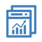 年度報(bào)告